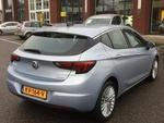 Opel Astra 1.4 Turbo INNOVATION 5-drs. 150pk Navigatie