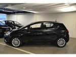 Opel Corsa 1.0T S&S 66KW COSMO 5DR | LM VELGEN | XENON |