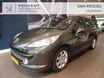 Peugeot 207 XS 1.6 VTI 16V SW PREMIERE