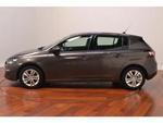 Peugeot 308 ACTIVE 1.2 130PK 5-DRS * AUTOMAAT * NAVI * CLIMA * LMV *