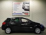 Renault Clio Estate 1.2 TCE COLLECTION | AIRCO |