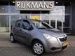 Opel Agila 5-drs. 1.0  68PK  Selection