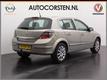 Opel Astra 1.6 Temptation Airco Lm Trekhaak