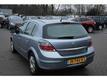 Opel Astra 1.7 CDTI EXECUTIVE !!AIRCO  ELEKTRISCHE RAMEN  CRUISE CONTROL!!