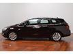 Opel Astra 1.4 T 120PK SP.T. COSMO  NAVI   CLIMA