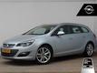 Opel Astra 1.4 Turbo 140 PK ST. SPORT