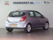 Opel Corsa 1.4 Airco Lichtmetalen velgen