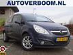 Opel Corsa 1.2-16V ENJOY AIRCO   CRUISE CONTROL   LM.VELGEN   127.000 KM