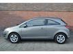 Opel Corsa 1.2 TWINP S&S 3D ANNIV. EDITION