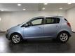 Opel Corsa 1.2 Design Edition 5drs AUTOMAAT