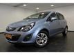 Opel Corsa 1.2 Design Edition 5drs AUTOMAAT