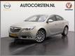 Opel Insignia 1.8 Cosmo Navi Ecc Xenon