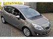 Opel Meriva 1.4 TURBO DESIGN EDITION