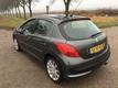 Peugeot 207 1.6 VTI XS PACK Panoramadak ECC 17 inch