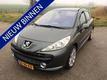 Peugeot 207 1.6 VTI XS PACK Panoramadak ECC 17 inch