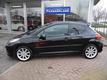 Peugeot 207 LE MANS 1.6 THP 16V TURBO 3-DRS