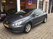 Peugeot 307 CC 2.0-16V CLIMATE LEDER PDC