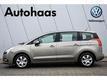 Peugeot 5008 1.6 THP ST 5P.Aut. -Navi Panoramadak Trekhaak