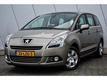 Peugeot 5008 1.6 THP ST 5P.Aut. -Navi Panoramadak Trekhaak