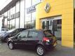 Renault Clio 3-drs TCe 100 Collection   Airco   Cruise   1e eigenaar