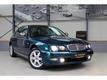 Rover 75 2.5 V6 Sterling