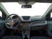 Suzuki Alto 1.0 COOL COMFORT | RIJKLAARPRIJS |