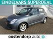 Suzuki Swift 1.3 Shogun