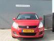 Suzuki Swift 1.2 Dealer onderhouden ll Netto prijs