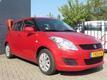 Suzuki Swift 1.2 Dealer onderhouden ll Netto prijs