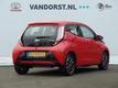 Toyota Aygo 1.0 X-Play