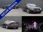 Audi A7 Sportback 3.0 TFSI QUATTRO PRO L PLUS   NIGHTVIEW   KEYLESS   LUXE UITV.!!