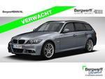 BMW 3-serie Touring 318i M-Sport 2-Jaar Garantie