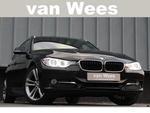 BMW 3-serie Touring 320D EFFICIENTDYNAMICS EDITION HIGH EXECUTIVE F31 | BTW auto | NAP | NL auto |