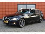 BMW 3-serie Touring 316D 2.0 DIESEL HIGH EXECUTIVE AUTOMAAT