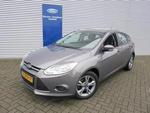 Ford Focus 1.0 EcoBoost EDITION 5-drs
