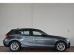 BMW 1-serie BWJ 2012 116I 136PK BUSINESS    CLIMA   XENON   CRUISE   LMV   6 BAK