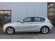 BMW 1-serie VERKOCHT!