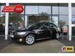 BMW 3-serie 318i |NAVI|SCHUIFDAK|XENON|