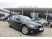 BMW 3-serie 318i |NAVI|SCHUIFDAK|XENON|