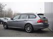 BMW 3-serie Touring 318D CORPORATE LEASE Navi Ecc Cruise Pdc Sportstoelen Stoelverw.