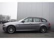 BMW 3-serie Touring 318D CORPORATE LEASE Navi Ecc Cruise Pdc Sportstoelen Stoelverw.