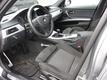 BMW 3-serie 318i M SPORT, Navi, Sportstoelen, Cruise control,Xenon lampen, Bluetooth, Half stof  Alcantara Anthr