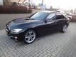 BMW 3-serie 320d 320 d High Executive Aut|leer|nav