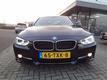 BMW 3-serie 320d 320 d High Executive Aut|leer|nav