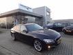 BMW 3-serie 320d 320 d High Executive Aut|leer|nav