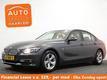 BMW 3-serie Sedan 320D AUT8. LUXURY MODERN LINE ,Navi, PDC, ECC, LMV