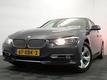 BMW 3-serie Sedan 320D AUT8. LUXURY MODERN LINE ,Navi, PDC, ECC, LMV