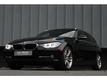 BMW 3-serie Touring 320D EFFICIENTDYNAMICS EDITION HIGH EXECUTIVE F31 | BTW auto | NAP | NL auto |