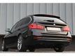 BMW 3-serie Touring 320D EFFICIENTDYNAMICS EDITION HIGH EXECUTIVE F31 | BTW auto | NAP | NL auto |