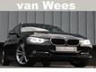 BMW 3-serie Touring 320D EFFICIENTDYNAMICS EDITION HIGH EXECUTIVE F31 | BTW auto | NAP | NL auto |